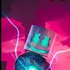 erichenao - @erichenao - TikTok