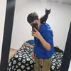 Erick Damián - @erick_henao - TikTok