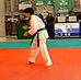 Erick Henao - Facebook