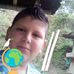 Erick Henao - Facebook