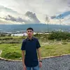 Erick Henao - @erick.henao1 - TikTok