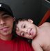 Erick Henao - Facebook