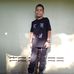 Erick Henao - Facebook