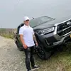 Erik Henao Marentes - @erikhenao - TikTok