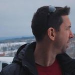 Eric Hench - @erichench - Instagram