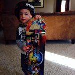 Eric Hench - @bigehench - Instagram
