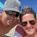 Eric Hench - Facebook
