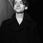 eric hench - @howsthispossible - Instagram