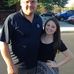 Eric Hench - Facebook