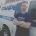 Eric Hench Carpet - Facebook