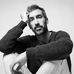 Eric Henche - Facebook
