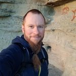 Eric Henchoz - @eric.henchoz - Instagram