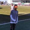 eric_xis7 - @erichenchmaier - TikTok