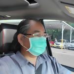 Erichen Chen - @erichenchen - Instagram