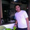 Erichome - @erichenchin - TikTok