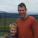 Eric Hencken - @large.german.in.clifton - Instagram