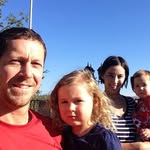 Eric Hencken - @erichencken - Instagram