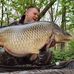 Eric Henken - Facebook