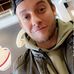 Eric Hennen - Facebook