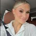 Erica Hensen - Facebook