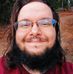 Dakota Hendershot - Facebook