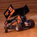 Eric Hendershot - Facebook