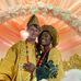 Eric Hendershot - Facebook