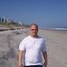 Eric Hendershot - Facebook