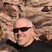 Eric Hendershot - Facebook