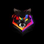 Eric Hendershot - @erichen_12 - Instagram