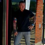 Eric Hendershot - @erichendershot - Instagram