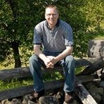 Eric Hendershot - @hendershoteric - Instagram