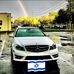 Eric Hendershot - Facebook