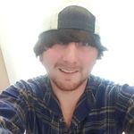 Eric Hendershot - @issa_me_mario17 - Instagram