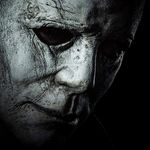 Eric Hendershot - @ericjhendershot - Instagram