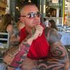 Eric Hendershot - @erichendershot - TikTok