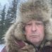 Eric Hendershot - Facebook
