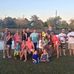 Eric Hendershot - Facebook