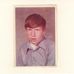 Eric Hendershot - Facebook