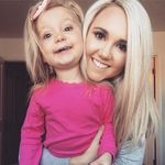 Erica Hendershott - @ericahendershott - Instagram