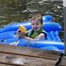 Erik Hendershot - Facebook
