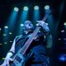 Erik Hendershot - Facebook