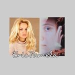 James Eric Hendershot - @tinkerbell7830 - Instagram