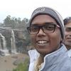 mayank_varshney - @eeric_hendershot - TikTok