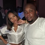 Eric Henderson - @reposlapper - Instagram