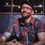 Eric Henderson - @the.eric.henderson - Instagram