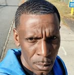 Eric Henderson - Facebook