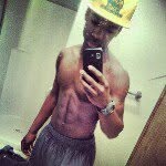 Eric Henderson - @what_if321 - Instagram