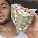 Eric Henderson - @eric__henderson - Instagram