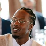 Eric Henderson - @edotxx - Instagram